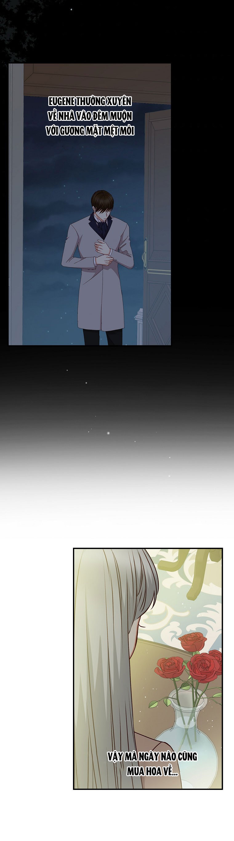 Đừng Chọc Đứa Em Gái Bé Bỏng Của Chúng Tôi Chapter 87 - 2