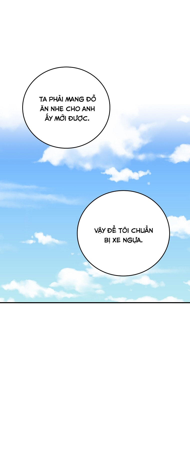 Đừng Chọc Đứa Em Gái Bé Bỏng Của Chúng Tôi Chapter 87 - 5