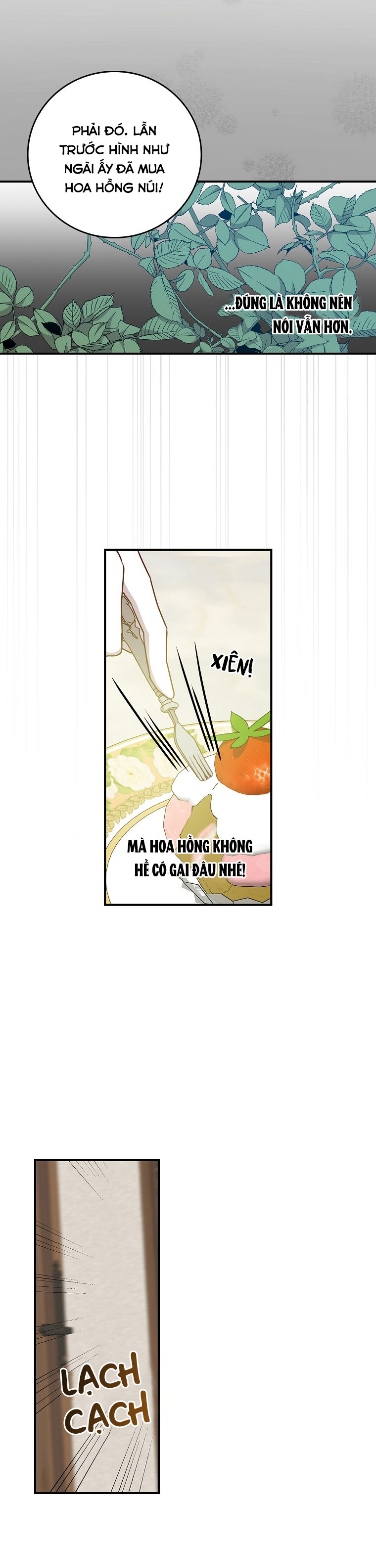 Đừng Chọc Đứa Em Gái Bé Bỏng Của Chúng Tôi Chapter 87 - 16