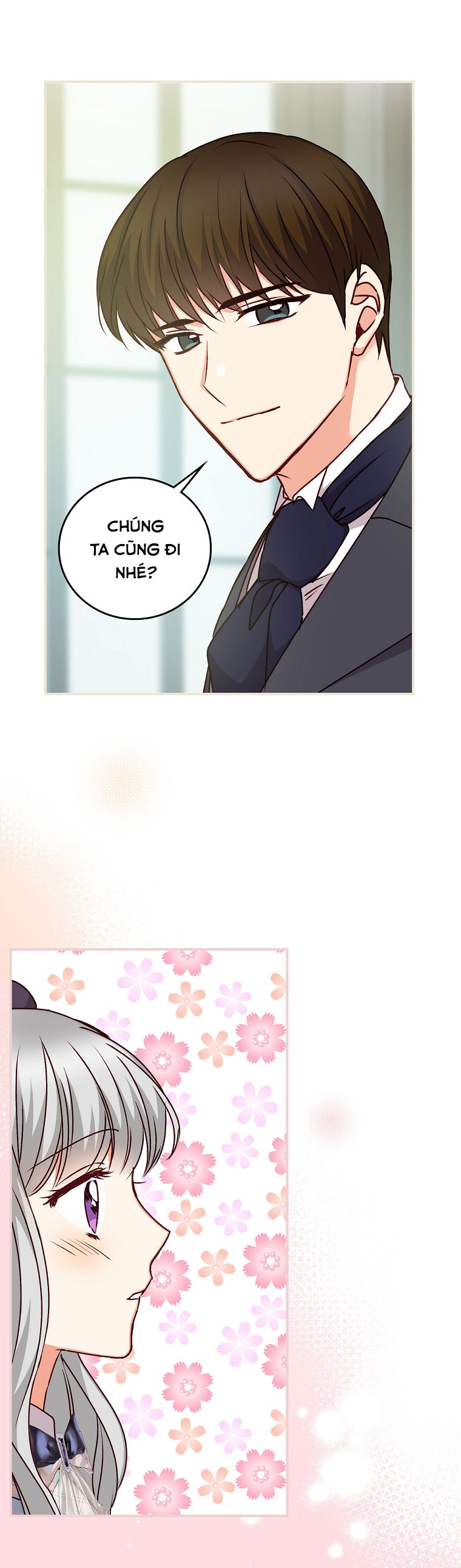 Đừng Chọc Đứa Em Gái Bé Bỏng Của Chúng Tôi Chapter 87 - 23