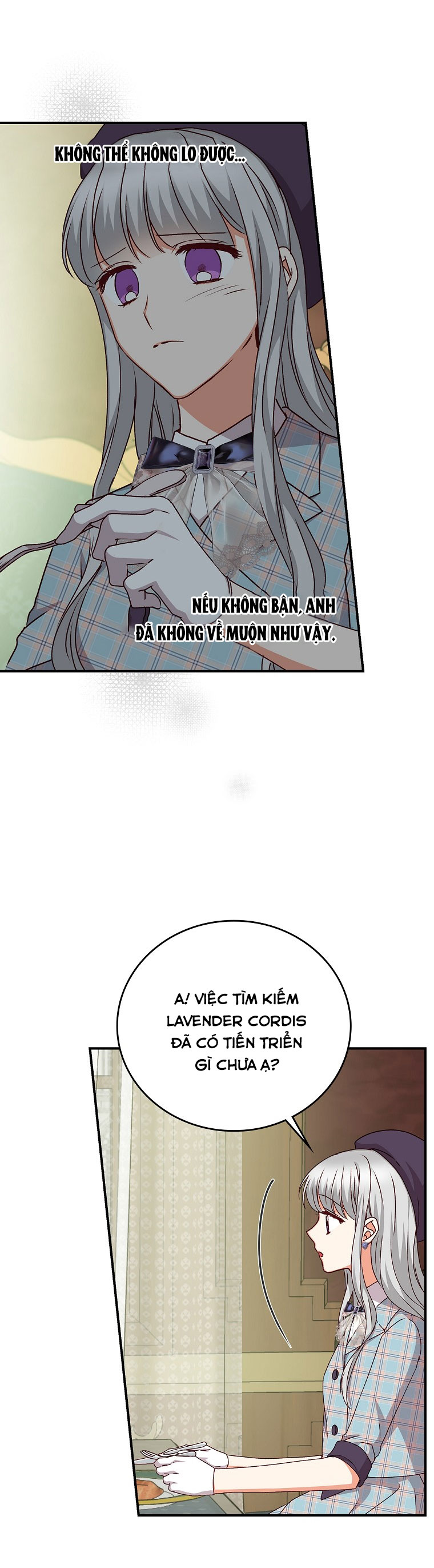 Đừng Chọc Đứa Em Gái Bé Bỏng Của Chúng Tôi Chapter 87 - 27