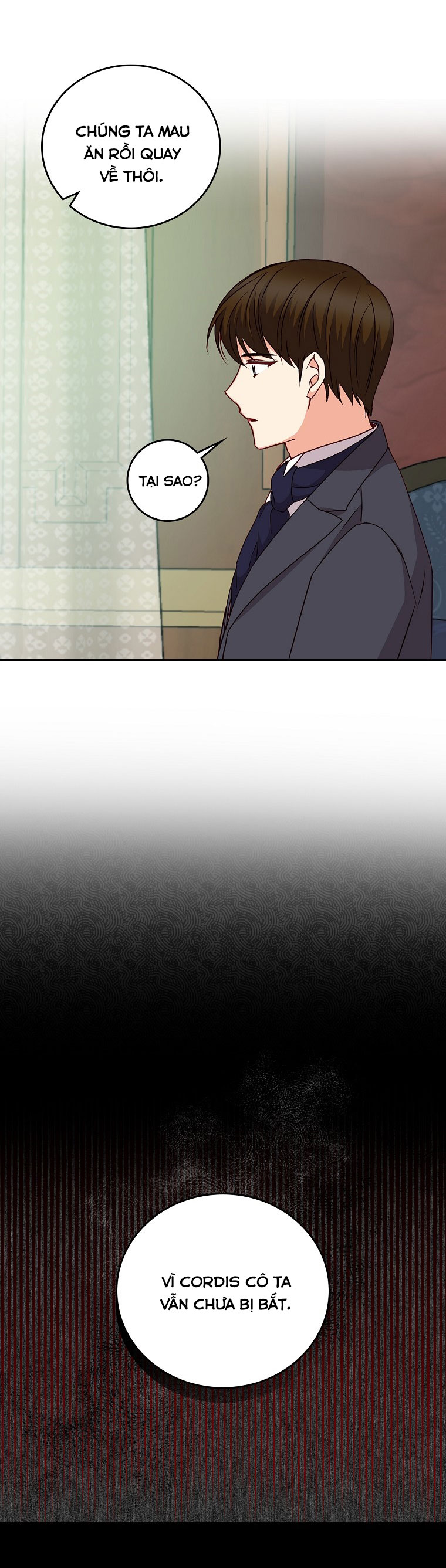 Đừng Chọc Đứa Em Gái Bé Bỏng Của Chúng Tôi Chapter 87 - 30