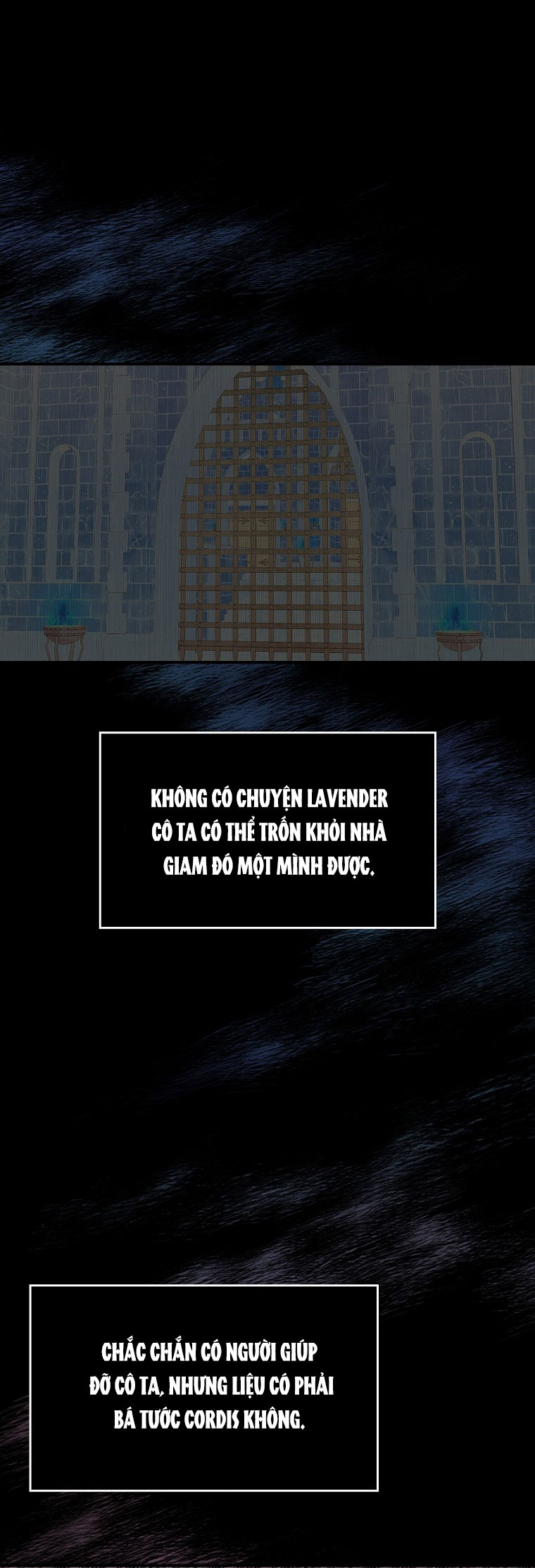 Đừng Chọc Đứa Em Gái Bé Bỏng Của Chúng Tôi Chapter 87 - 31