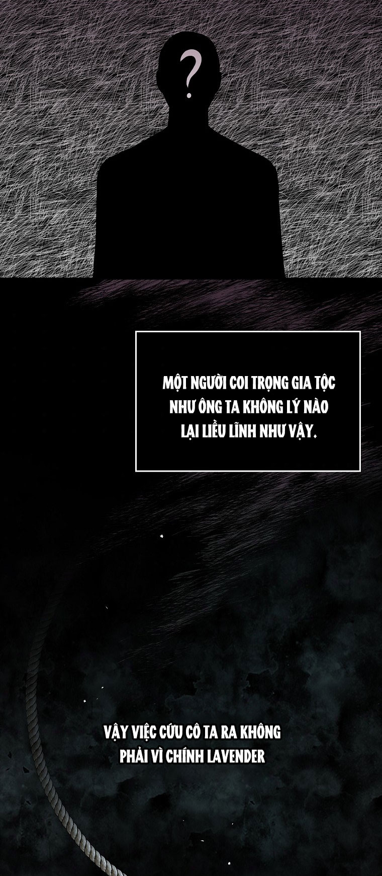 Đừng Chọc Đứa Em Gái Bé Bỏng Của Chúng Tôi Chapter 87 - 32