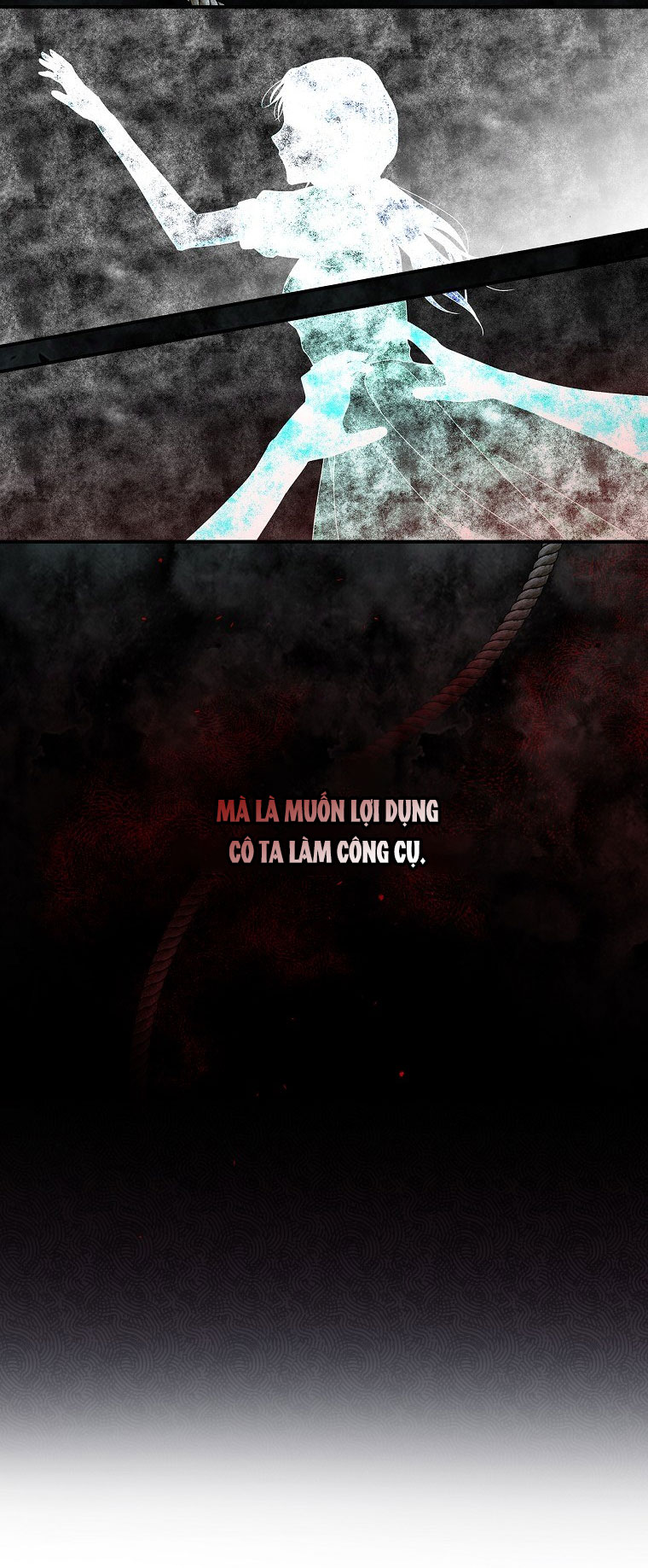 Đừng Chọc Đứa Em Gái Bé Bỏng Của Chúng Tôi Chapter 87 - 33