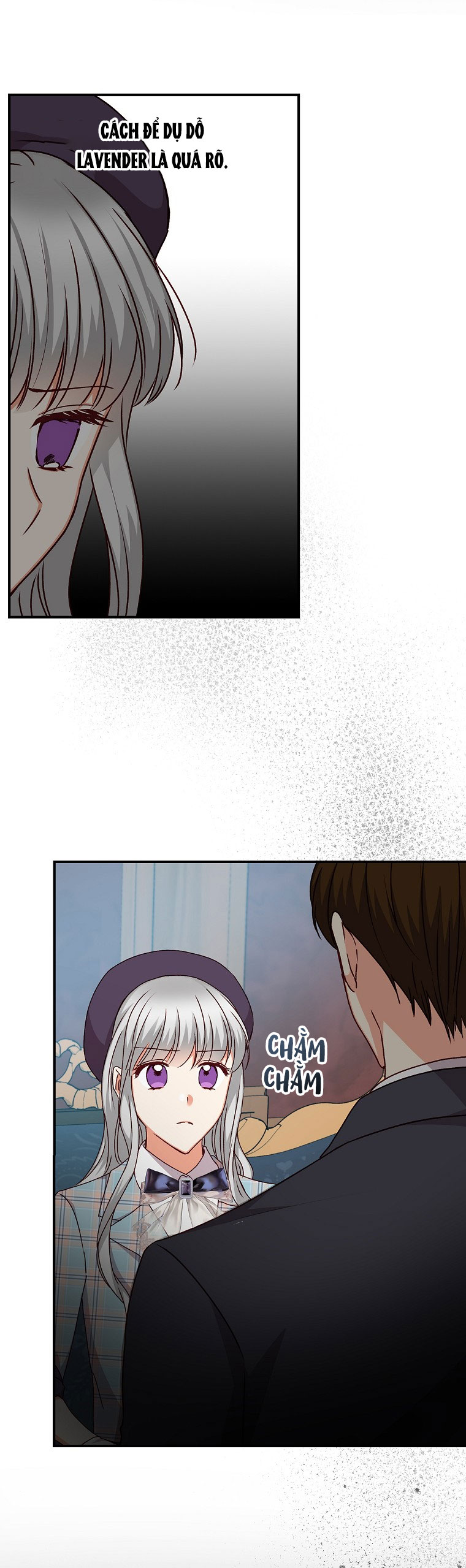 Đừng Chọc Đứa Em Gái Bé Bỏng Của Chúng Tôi Chapter 87 - 34