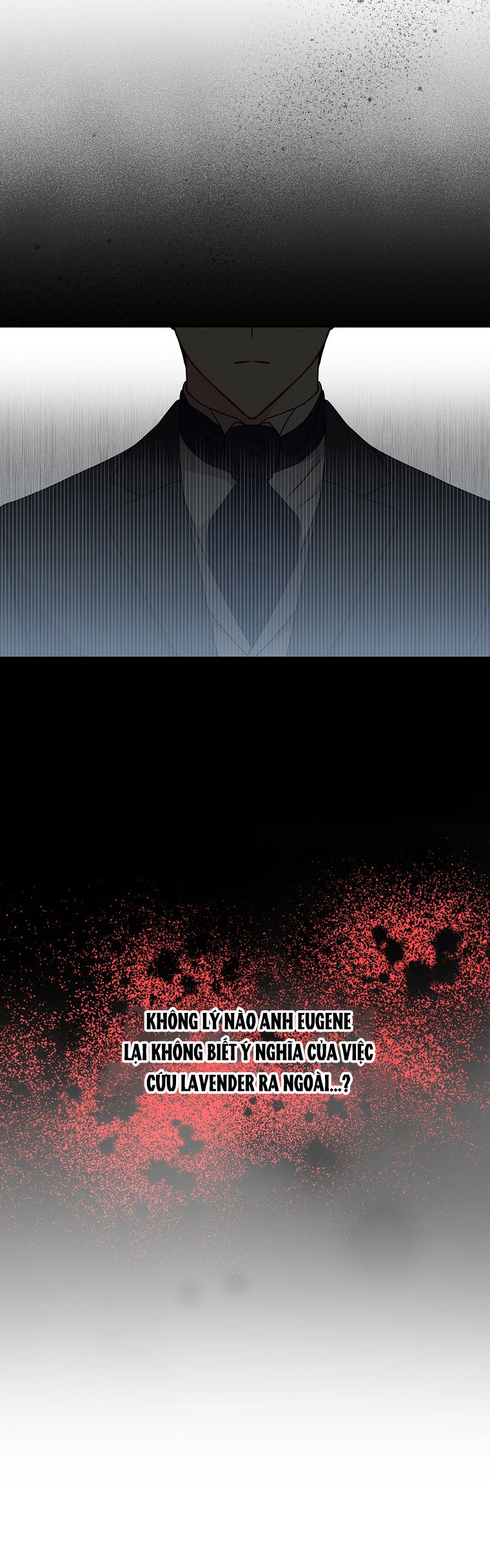 Đừng Chọc Đứa Em Gái Bé Bỏng Của Chúng Tôi Chapter 87 - 35