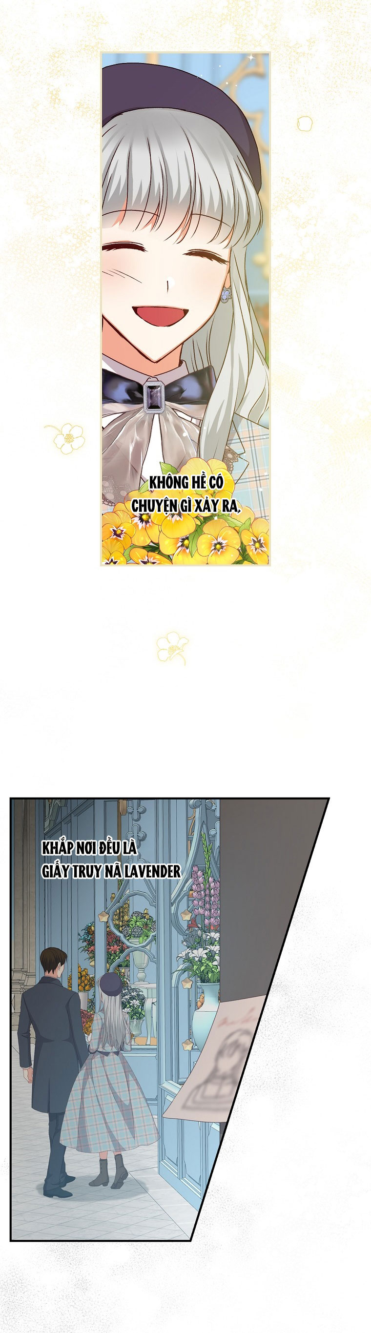 Đừng Chọc Đứa Em Gái Bé Bỏng Của Chúng Tôi Chapter 88 - 2