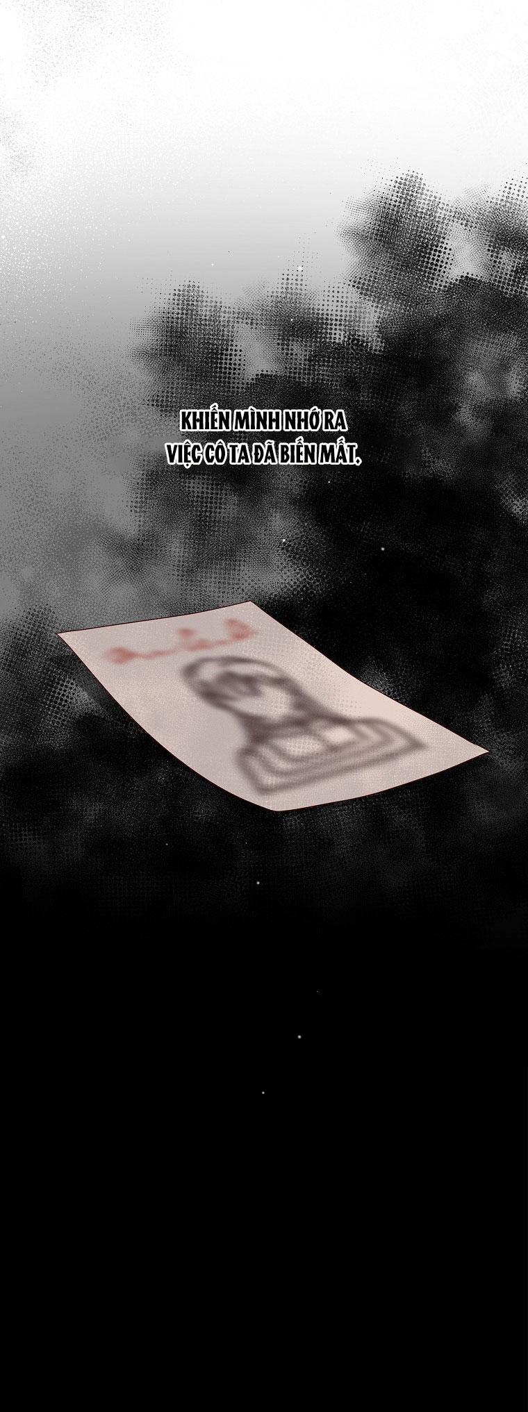 Đừng Chọc Đứa Em Gái Bé Bỏng Của Chúng Tôi Chapter 88 - 3