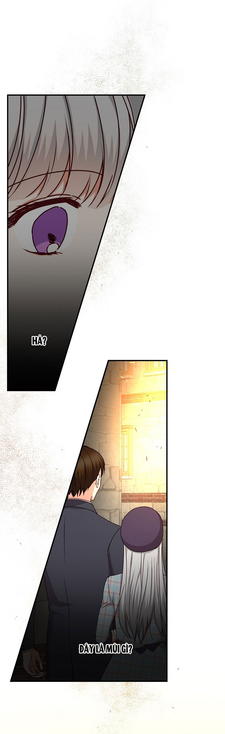 Đừng Chọc Đứa Em Gái Bé Bỏng Của Chúng Tôi Chapter 88 - 6