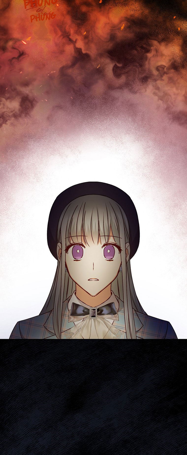 Đừng Chọc Đứa Em Gái Bé Bỏng Của Chúng Tôi Chapter 88 - 9