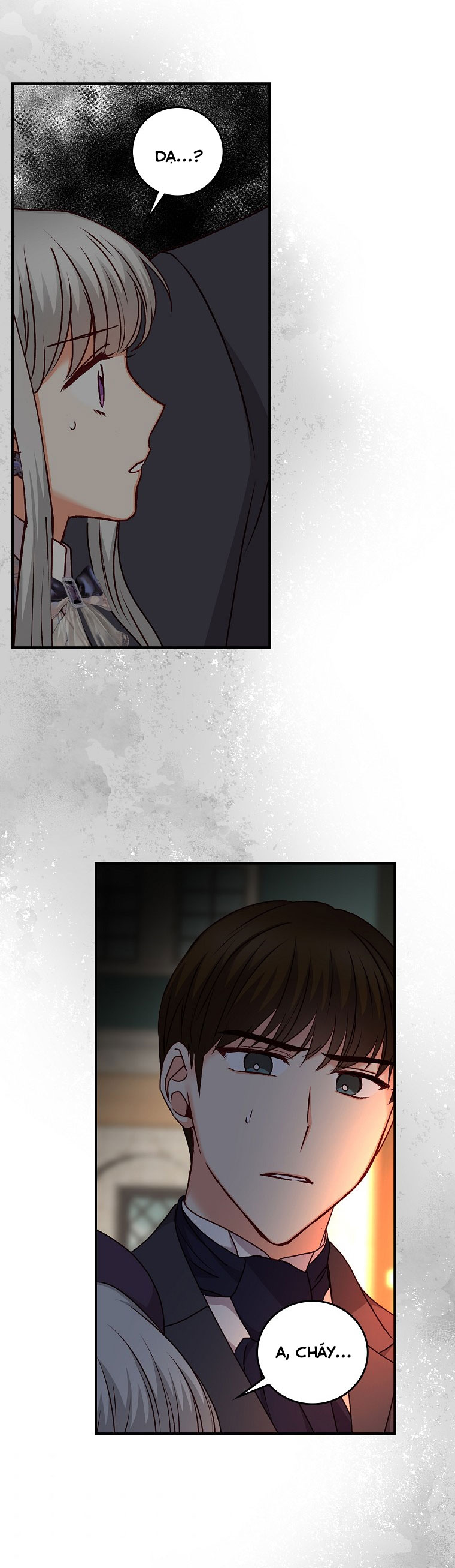 Đừng Chọc Đứa Em Gái Bé Bỏng Của Chúng Tôi Chapter 88 - 12