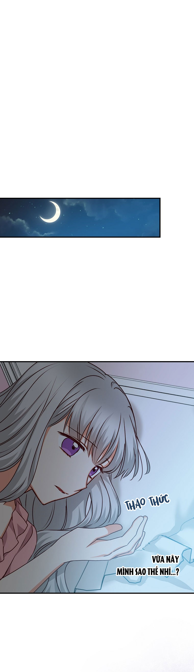 Đừng Chọc Đứa Em Gái Bé Bỏng Của Chúng Tôi Chapter 88 - 17