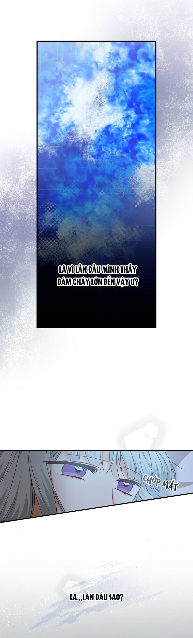 Đừng Chọc Đứa Em Gái Bé Bỏng Của Chúng Tôi Chapter 88 - 18