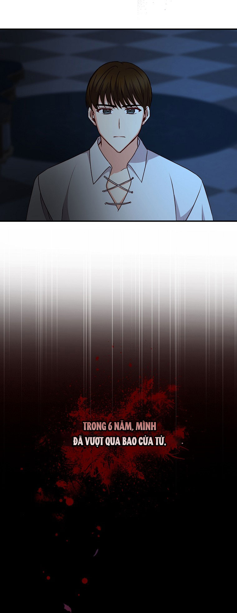 Đừng Chọc Đứa Em Gái Bé Bỏng Của Chúng Tôi Chapter 88 - 22