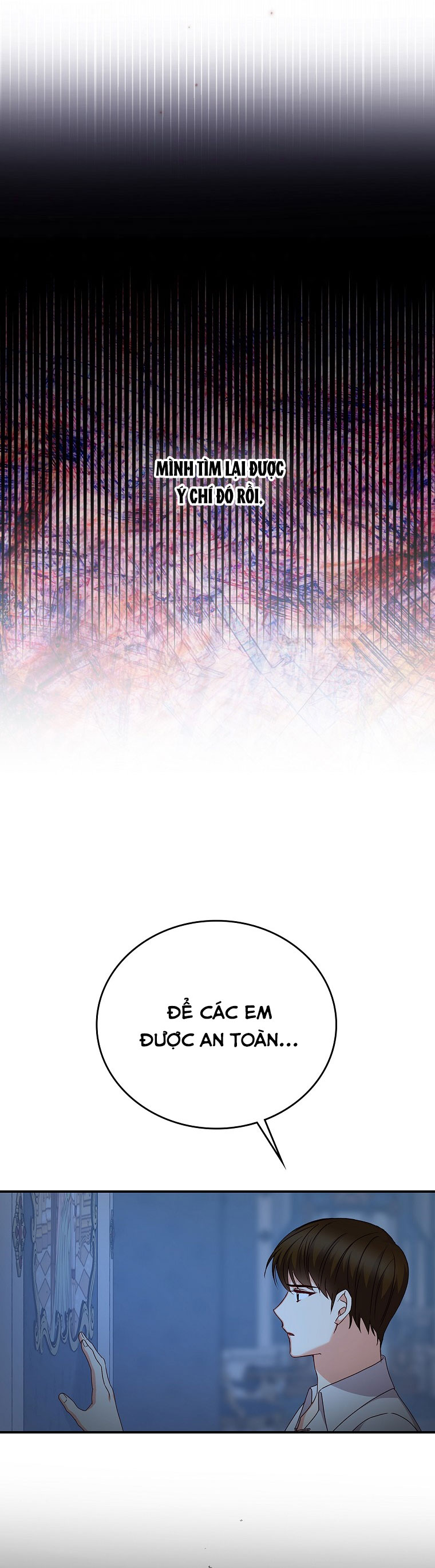 Đừng Chọc Đứa Em Gái Bé Bỏng Của Chúng Tôi Chapter 88 - 25