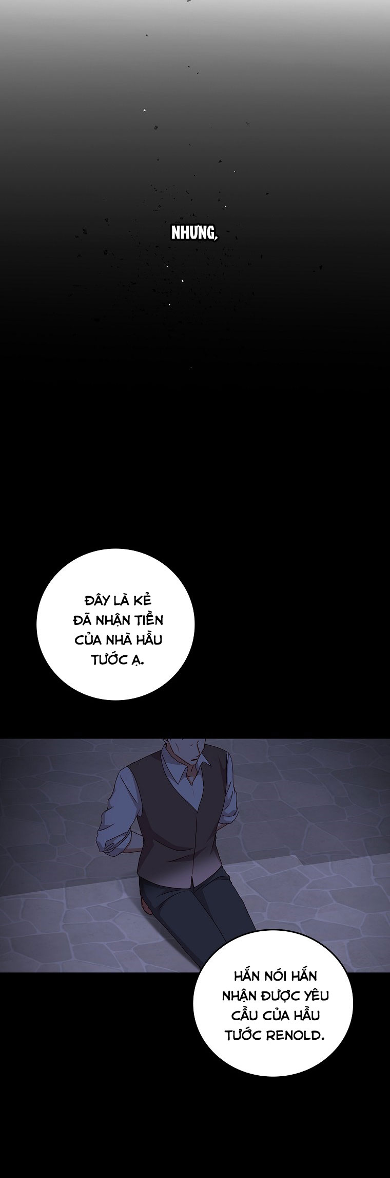 Đừng Chọc Đứa Em Gái Bé Bỏng Của Chúng Tôi Chapter 88 - 26