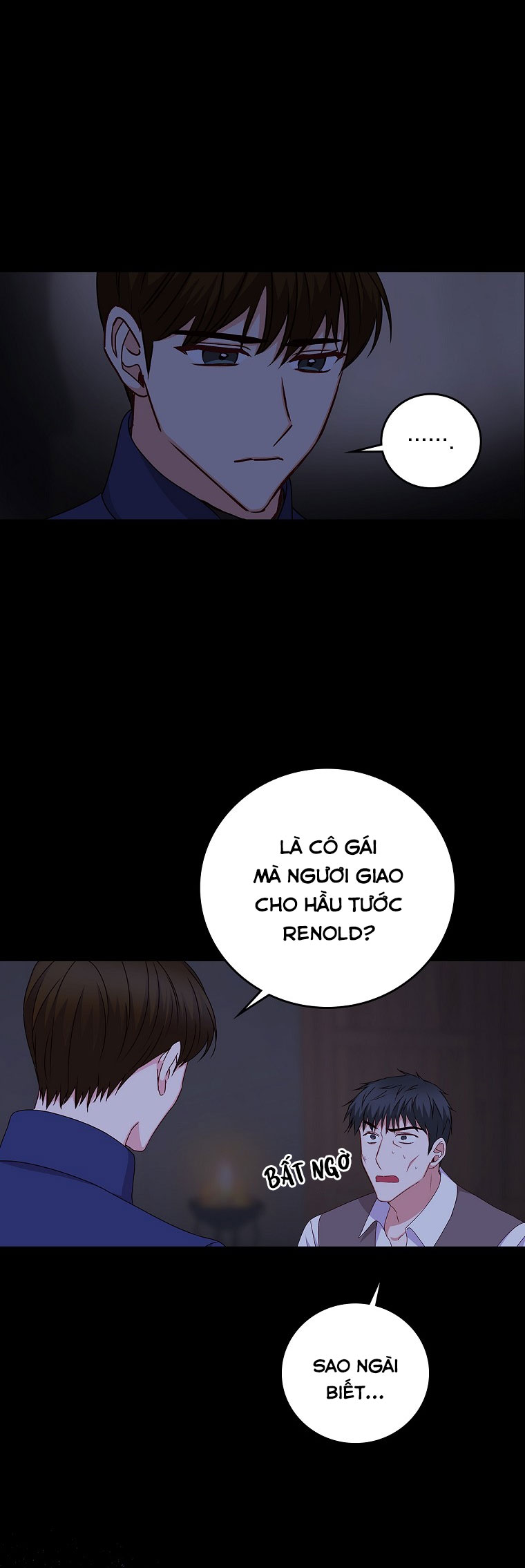 Đừng Chọc Đứa Em Gái Bé Bỏng Của Chúng Tôi Chapter 88 - 31