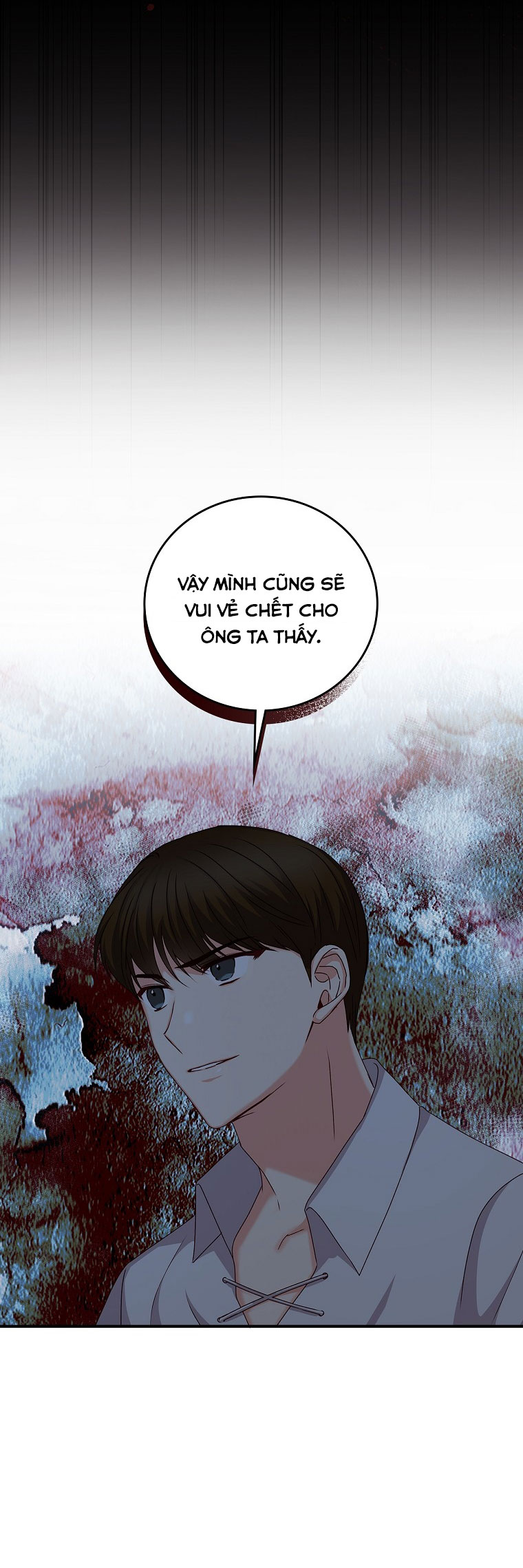 Đừng Chọc Đứa Em Gái Bé Bỏng Của Chúng Tôi Chapter 88 - 35