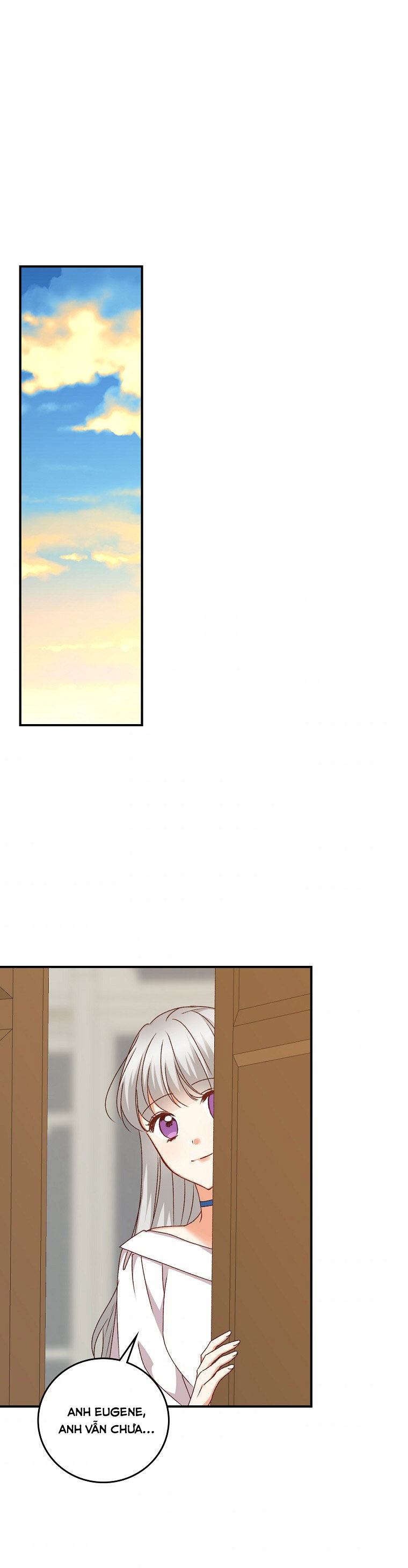 Đừng Chọc Đứa Em Gái Bé Bỏng Của Chúng Tôi Chapter 89 - 1