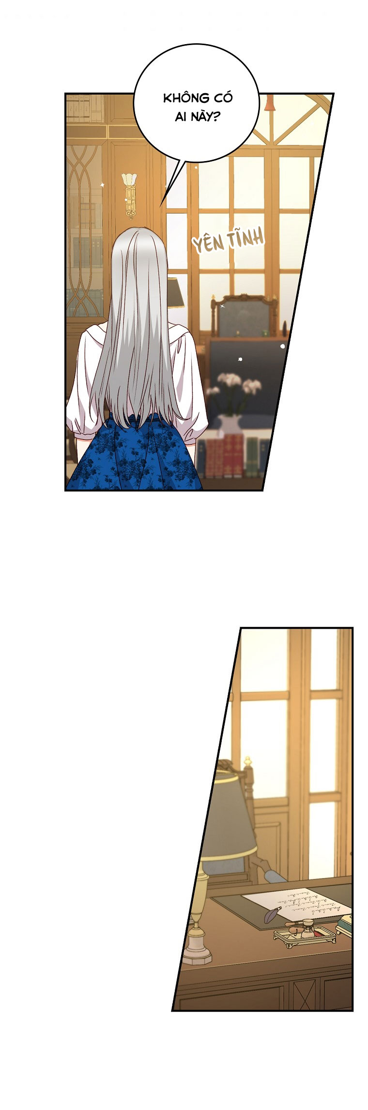 Đừng Chọc Đứa Em Gái Bé Bỏng Của Chúng Tôi Chapter 89 - 2