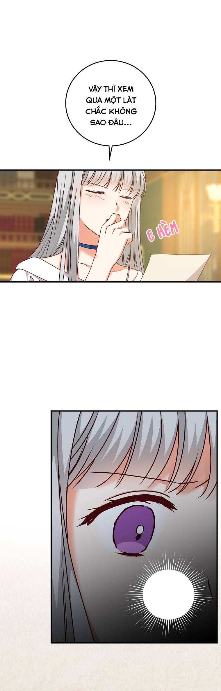 Đừng Chọc Đứa Em Gái Bé Bỏng Của Chúng Tôi Chapter 89 - 4