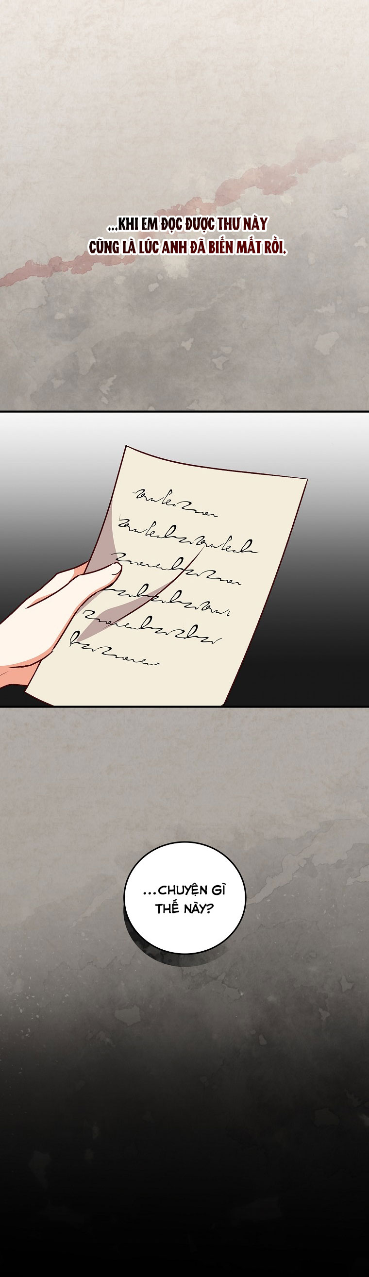 Đừng Chọc Đứa Em Gái Bé Bỏng Của Chúng Tôi Chapter 89 - 5