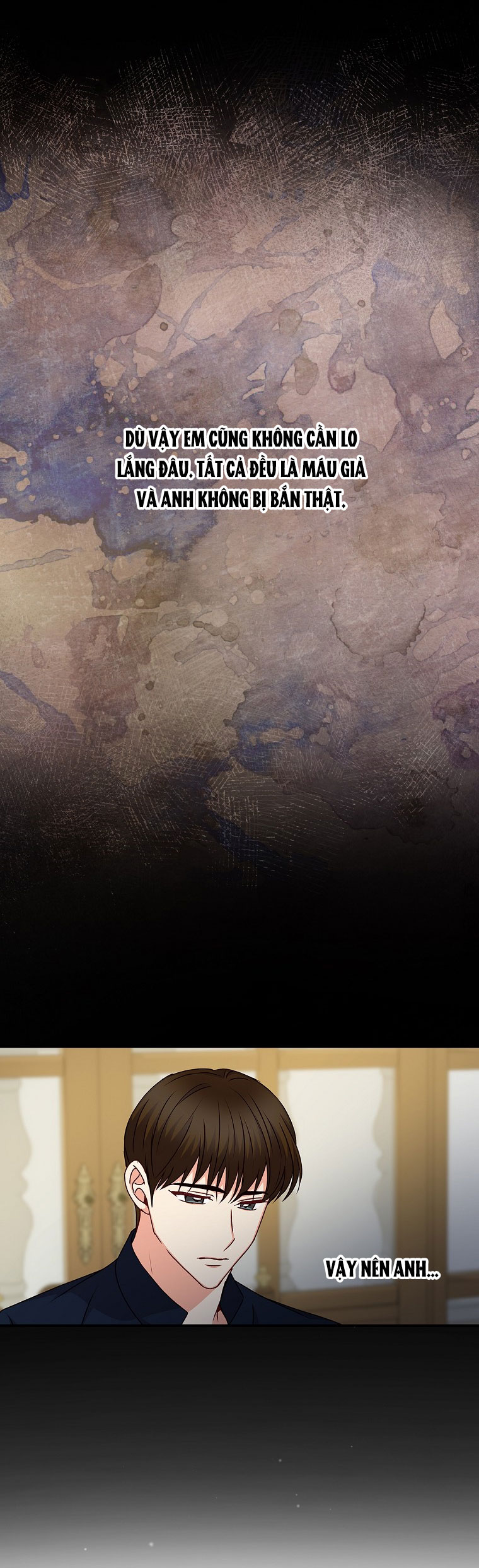 Đừng Chọc Đứa Em Gái Bé Bỏng Của Chúng Tôi Chapter 89 - 8