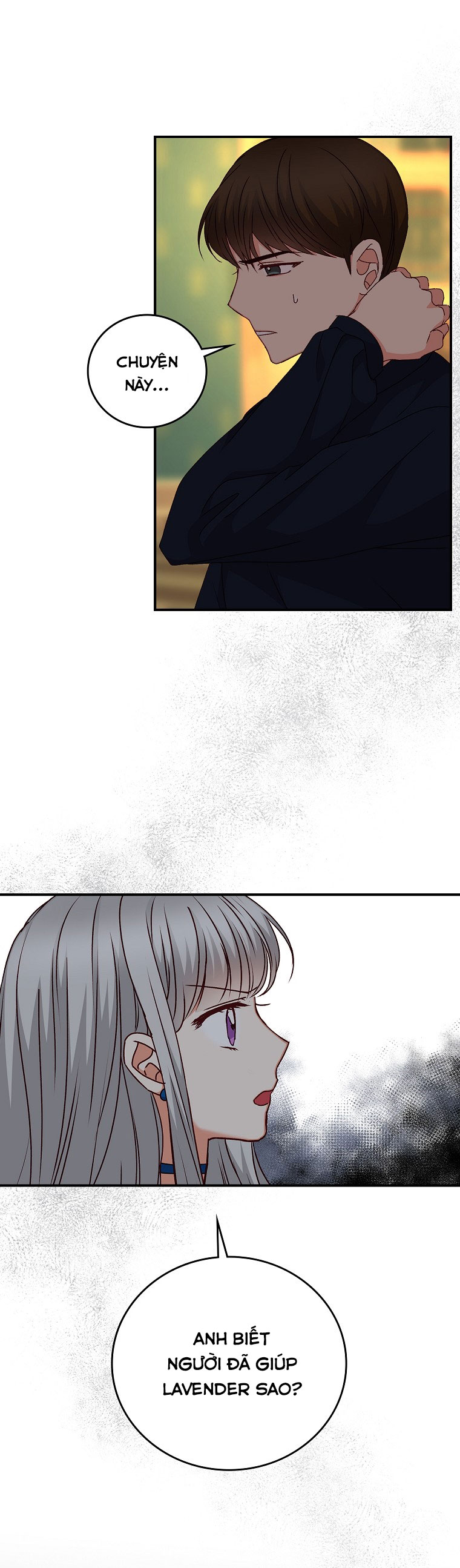 Đừng Chọc Đứa Em Gái Bé Bỏng Của Chúng Tôi Chapter 89 - 11