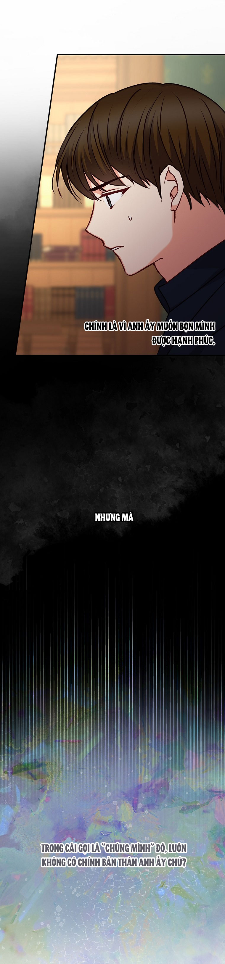 Đừng Chọc Đứa Em Gái Bé Bỏng Của Chúng Tôi Chapter 89 - 15