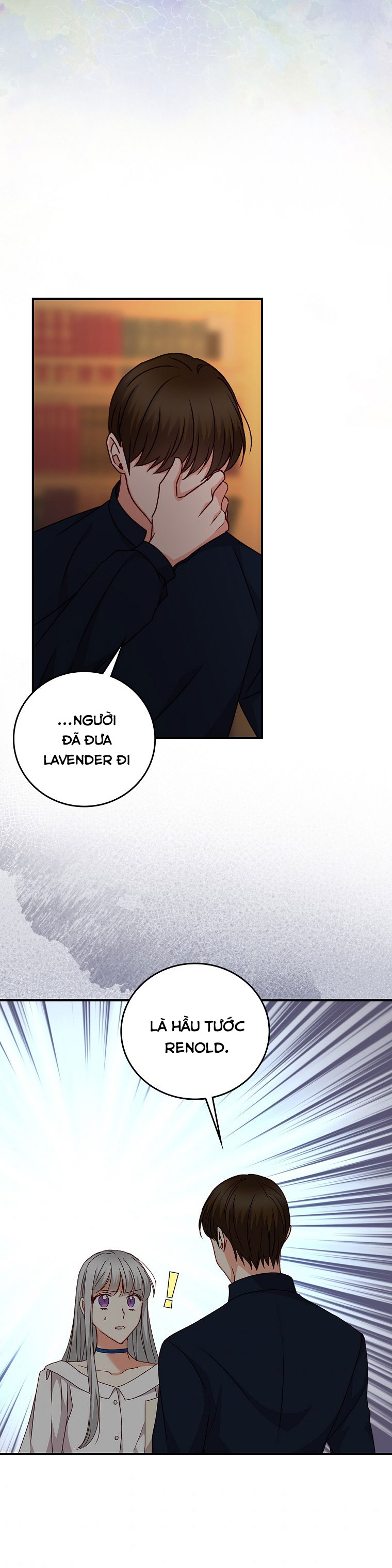 Đừng Chọc Đứa Em Gái Bé Bỏng Của Chúng Tôi Chapter 89 - 16