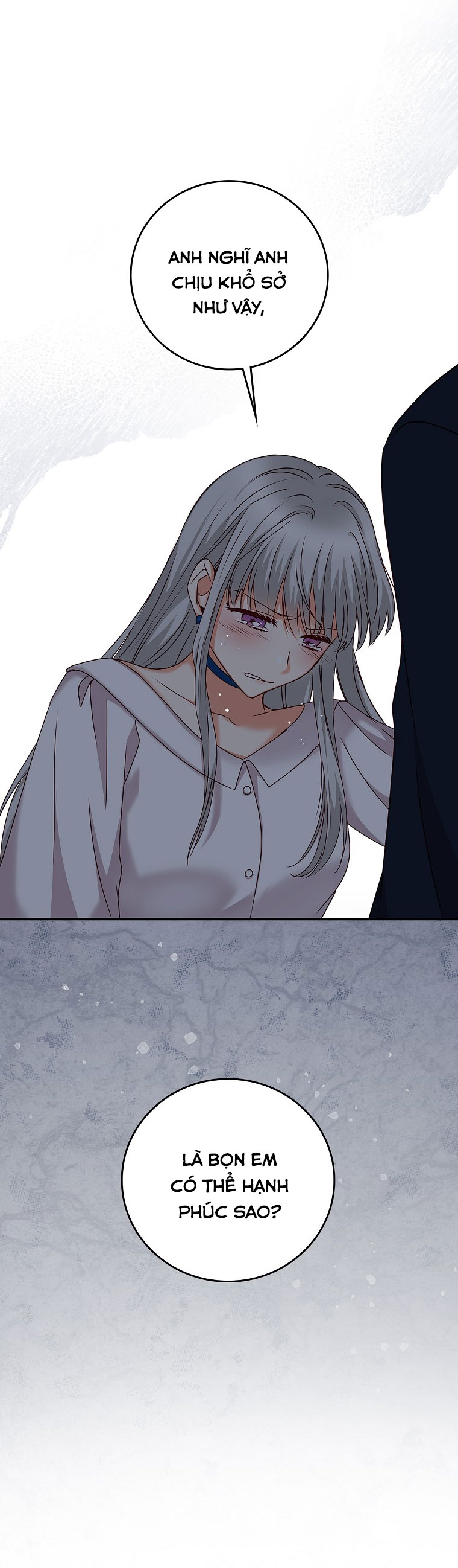 Đừng Chọc Đứa Em Gái Bé Bỏng Của Chúng Tôi Chapter 89 - 19