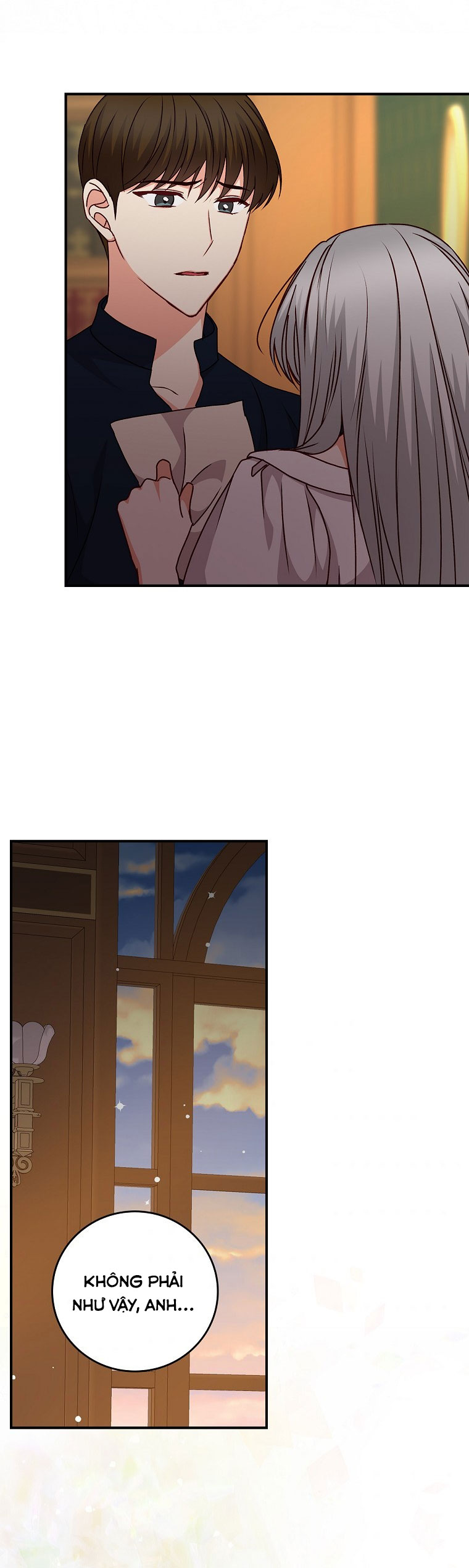 Đừng Chọc Đứa Em Gái Bé Bỏng Của Chúng Tôi Chapter 89 - 20