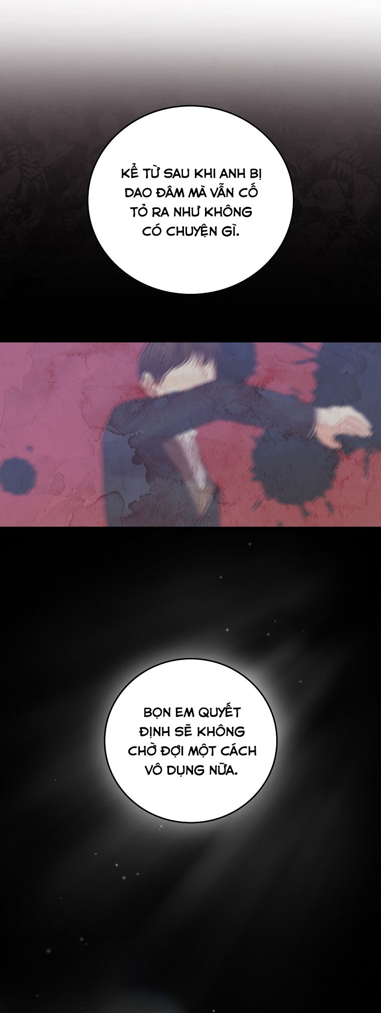 Đừng Chọc Đứa Em Gái Bé Bỏng Của Chúng Tôi Chapter 89 - 22