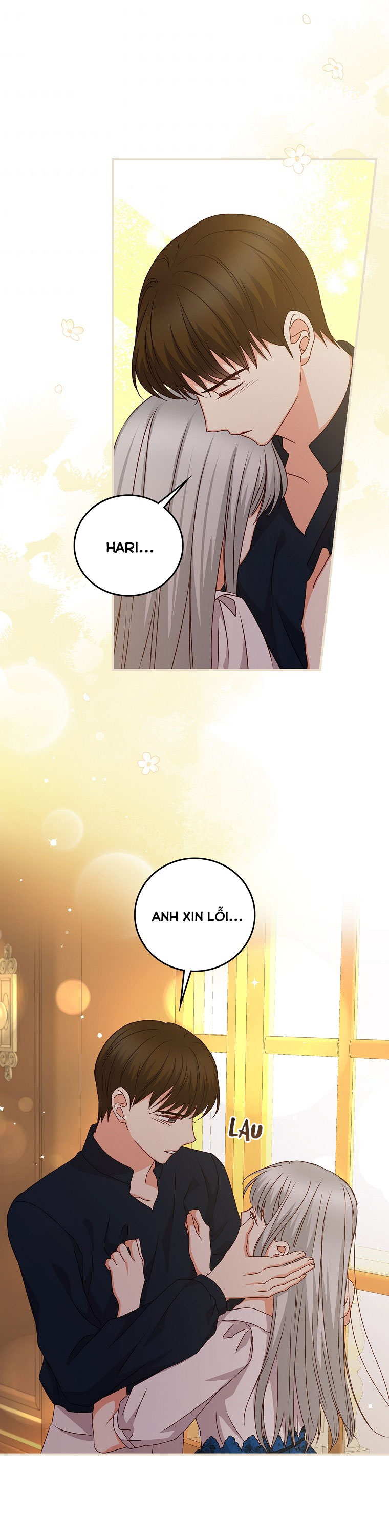 Đừng Chọc Đứa Em Gái Bé Bỏng Của Chúng Tôi Chapter 89 - 25