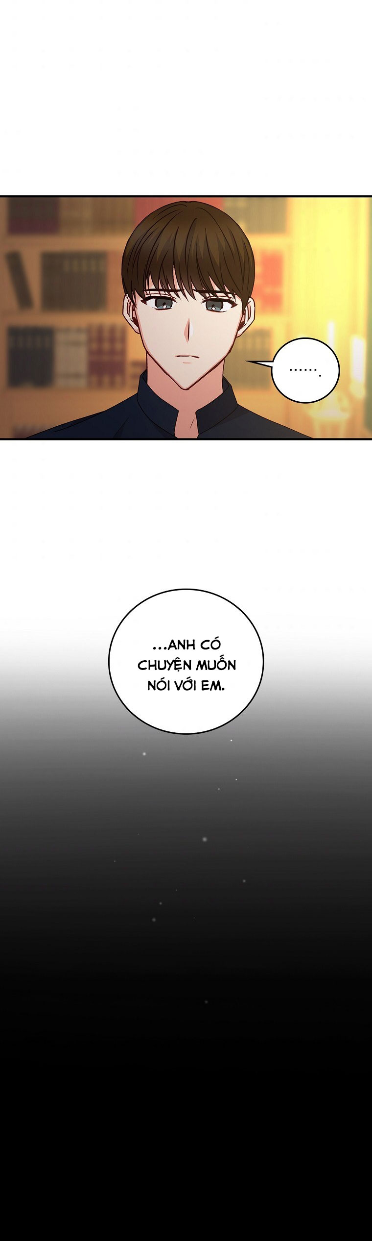 Đừng Chọc Đứa Em Gái Bé Bỏng Của Chúng Tôi Chapter 89 - 28