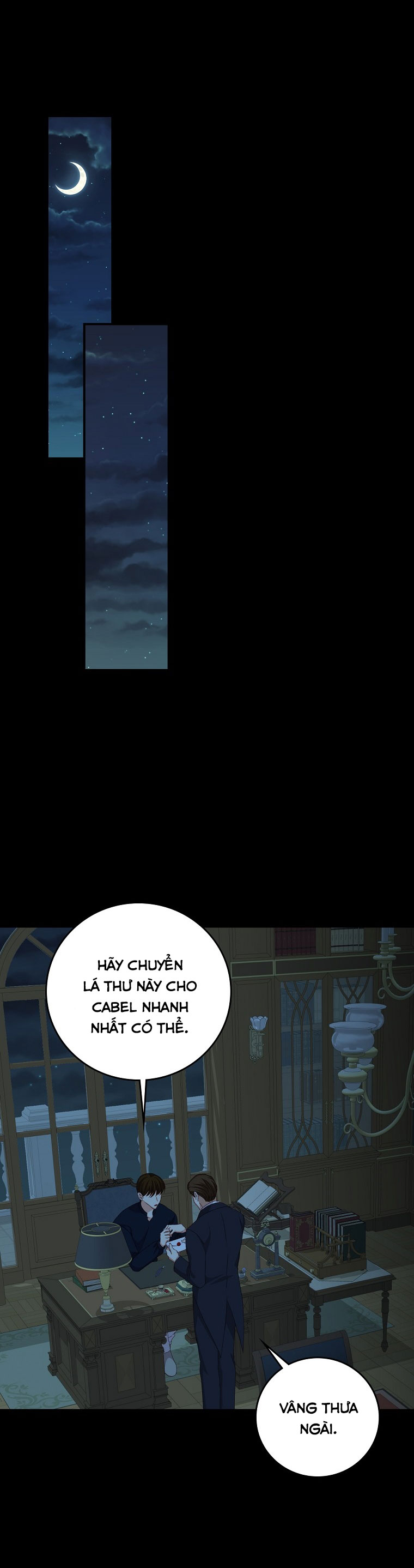 Đừng Chọc Đứa Em Gái Bé Bỏng Của Chúng Tôi Chapter 89 - 29