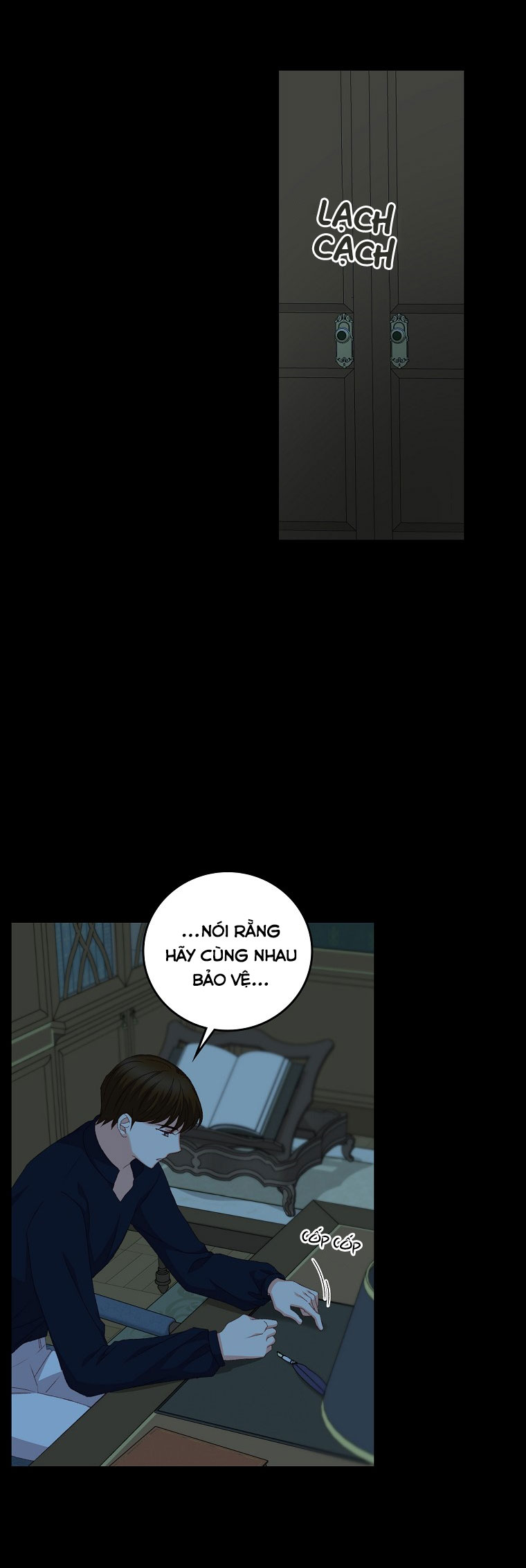 Đừng Chọc Đứa Em Gái Bé Bỏng Của Chúng Tôi Chapter 89 - 30