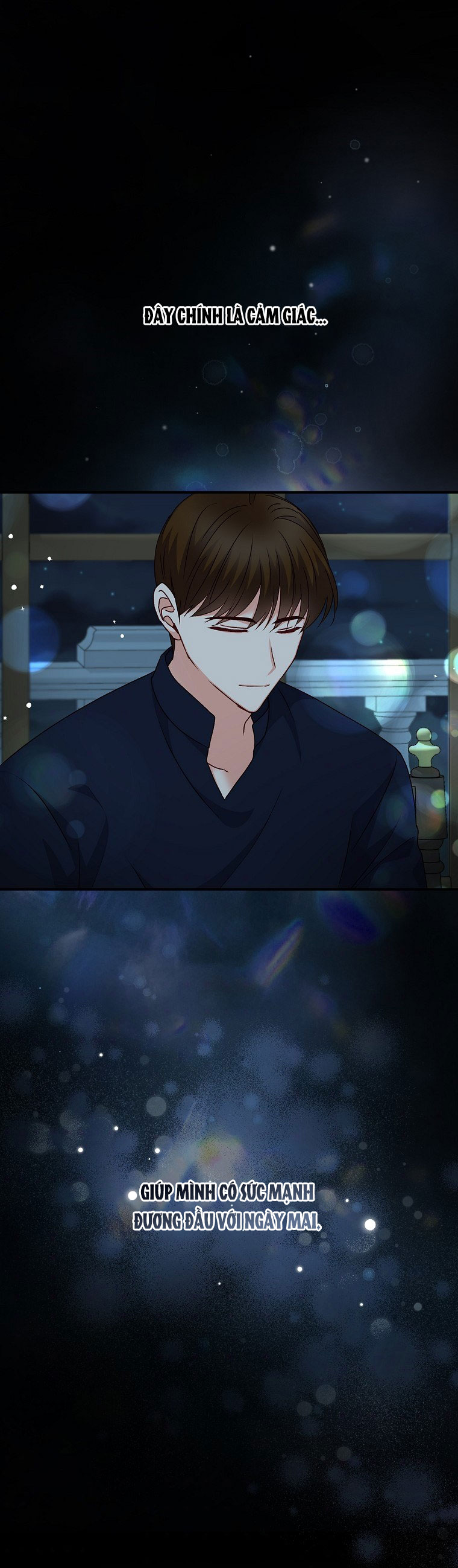 Đừng Chọc Đứa Em Gái Bé Bỏng Của Chúng Tôi Chapter 89 - 32