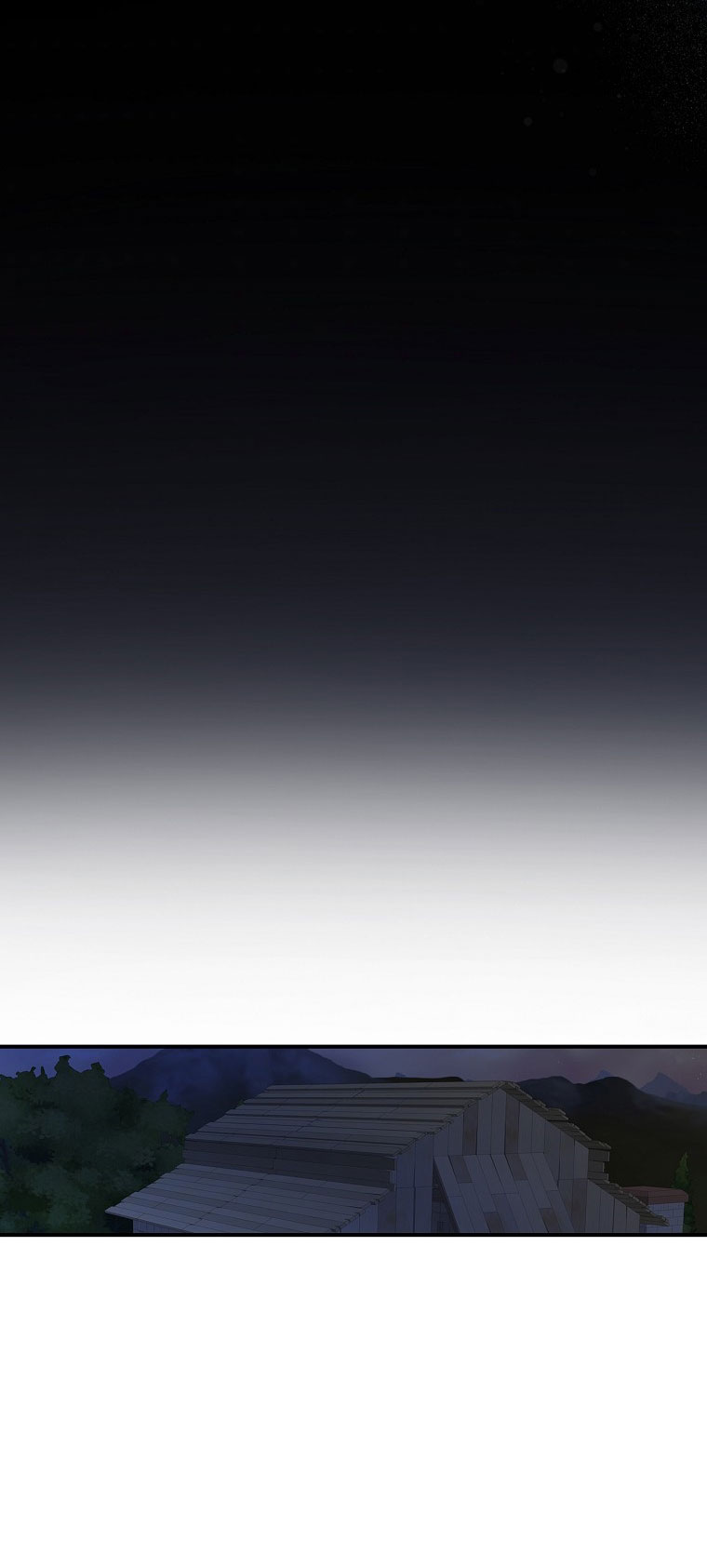 Đừng Chọc Đứa Em Gái Bé Bỏng Của Chúng Tôi Chapter 89 - 33