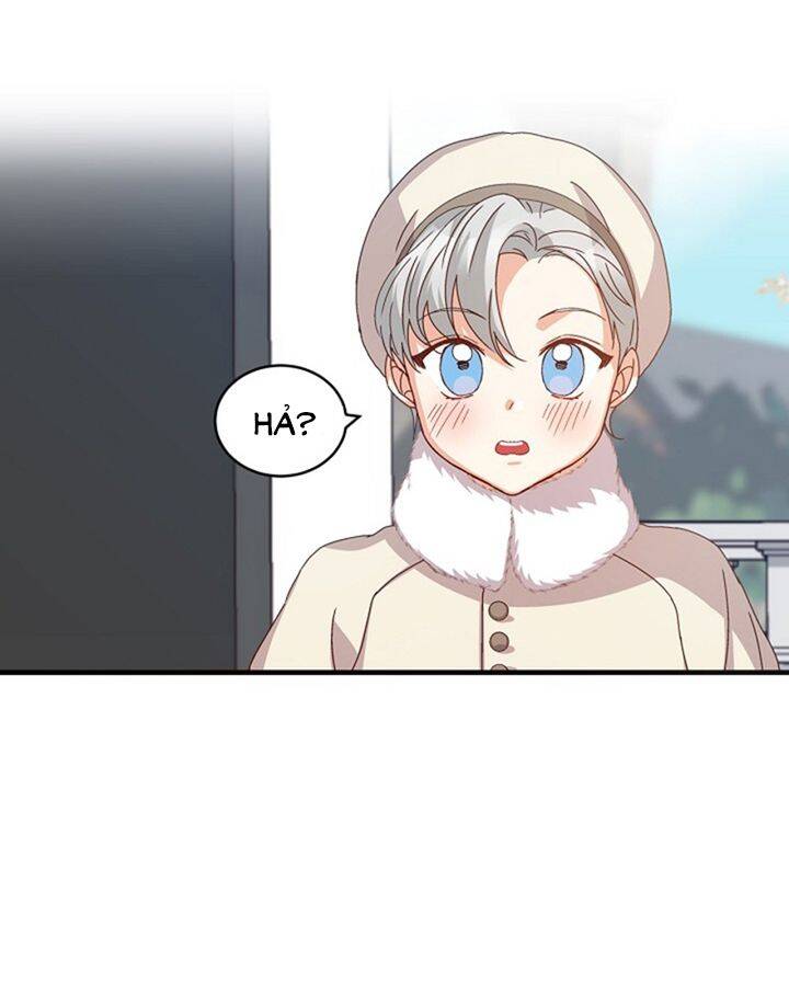 Đừng Chọc Đứa Em Gái Bé Bỏng Của Chúng Tôi Chapter 9 - 8