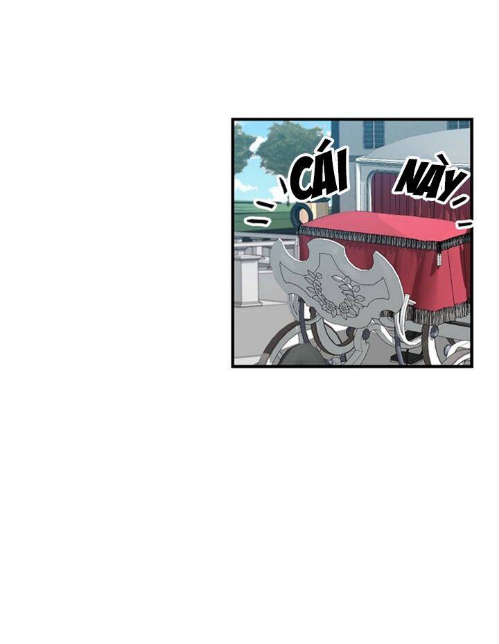 Đừng Chọc Đứa Em Gái Bé Bỏng Của Chúng Tôi Chapter 9 - 10