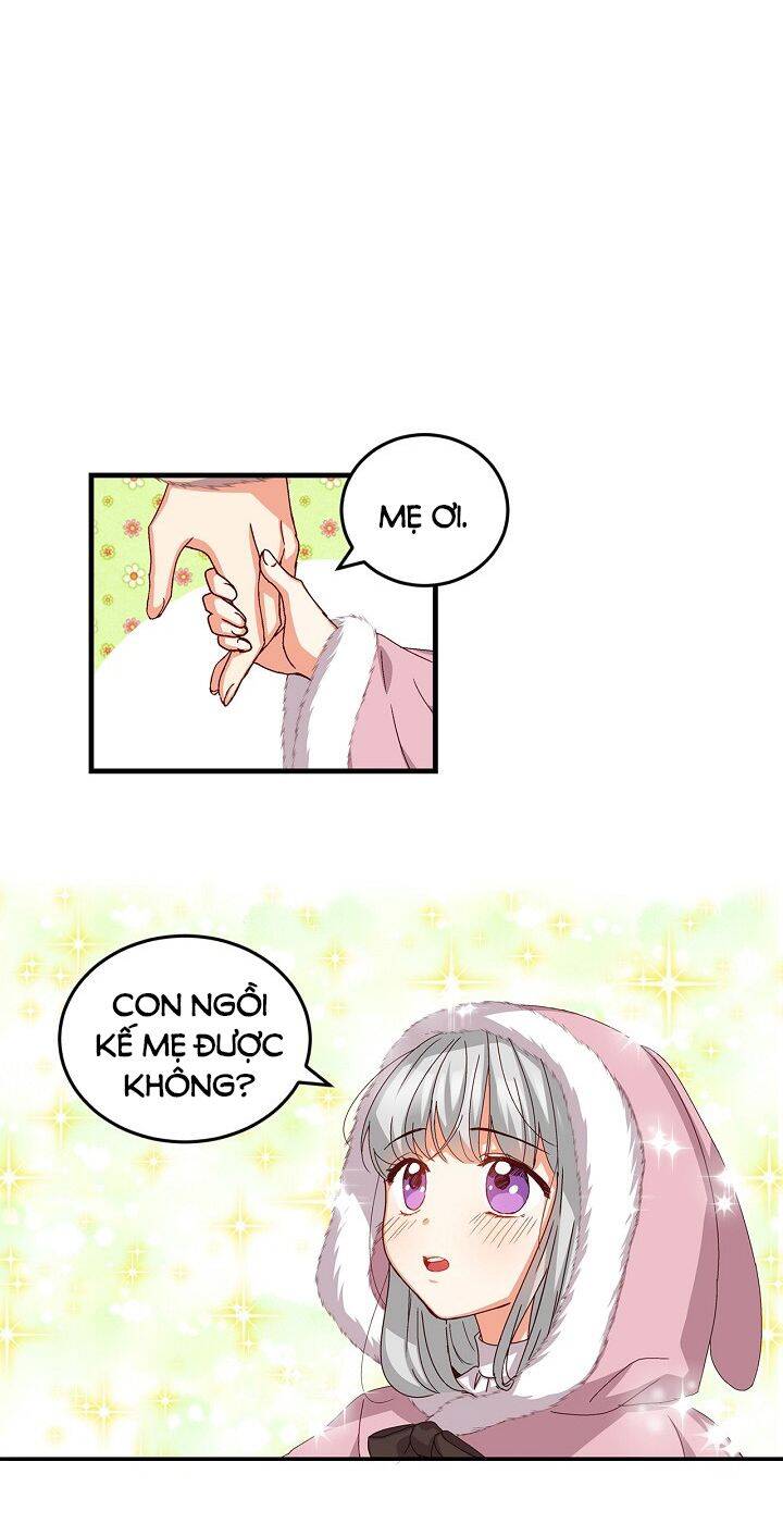 Đừng Chọc Đứa Em Gái Bé Bỏng Của Chúng Tôi Chapter 9 - 14