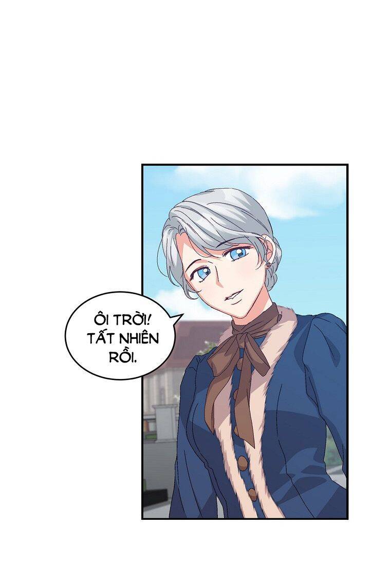 Đừng Chọc Đứa Em Gái Bé Bỏng Của Chúng Tôi Chapter 9 - 15