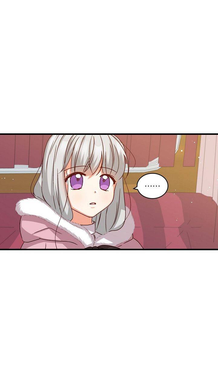 Đừng Chọc Đứa Em Gái Bé Bỏng Của Chúng Tôi Chapter 9 - 23