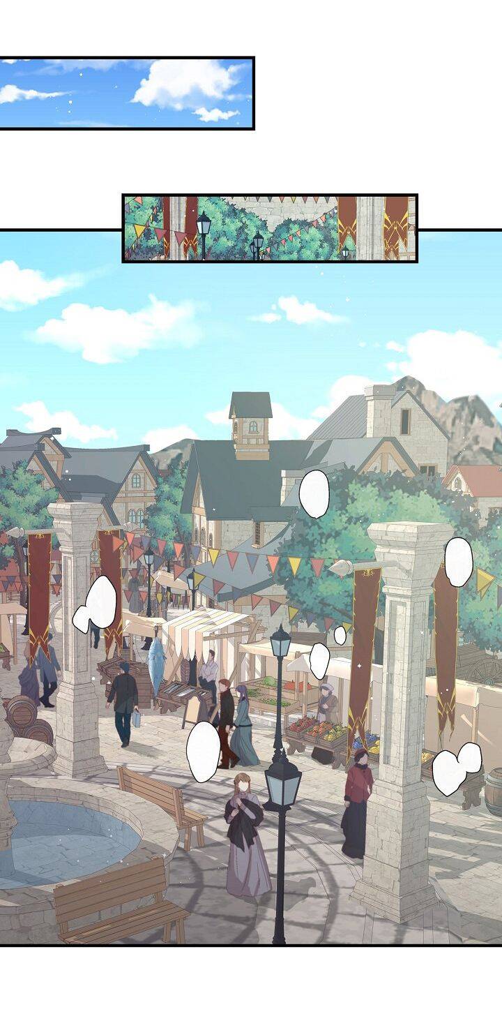 Đừng Chọc Đứa Em Gái Bé Bỏng Của Chúng Tôi Chapter 9 - 24