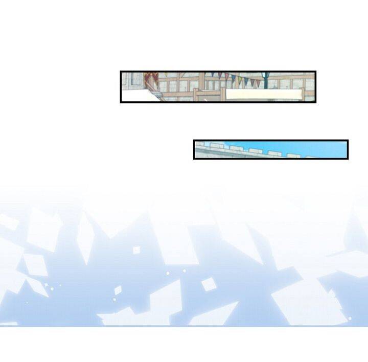 Đừng Chọc Đứa Em Gái Bé Bỏng Của Chúng Tôi Chapter 9 - 27