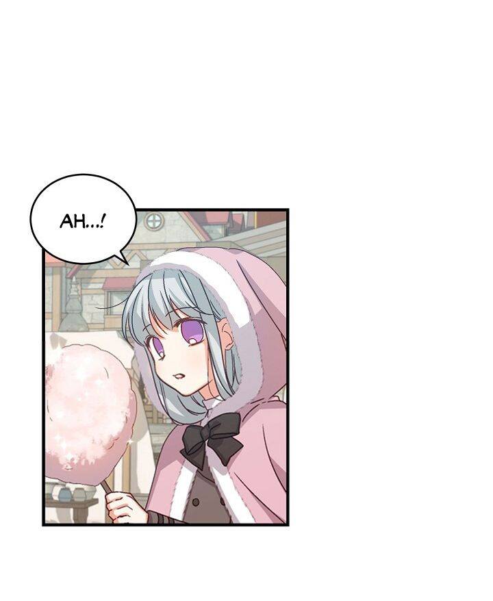 Đừng Chọc Đứa Em Gái Bé Bỏng Của Chúng Tôi Chapter 9 - 34