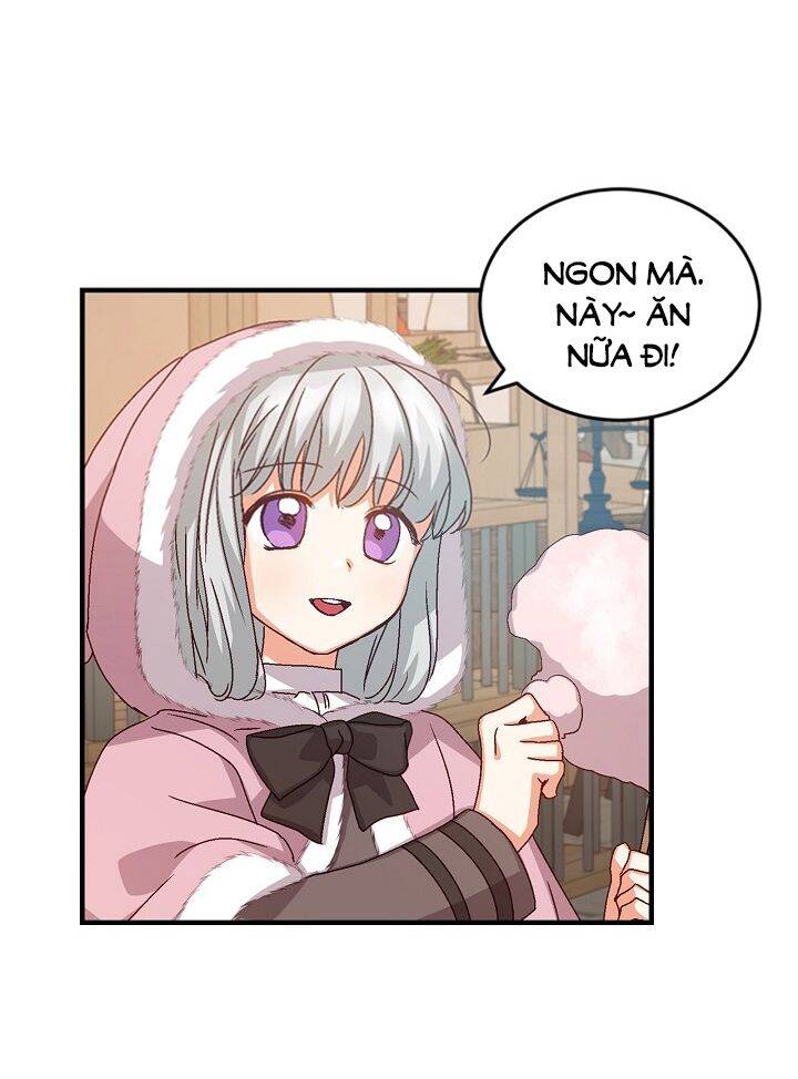 Đừng Chọc Đứa Em Gái Bé Bỏng Của Chúng Tôi Chapter 9 - 39
