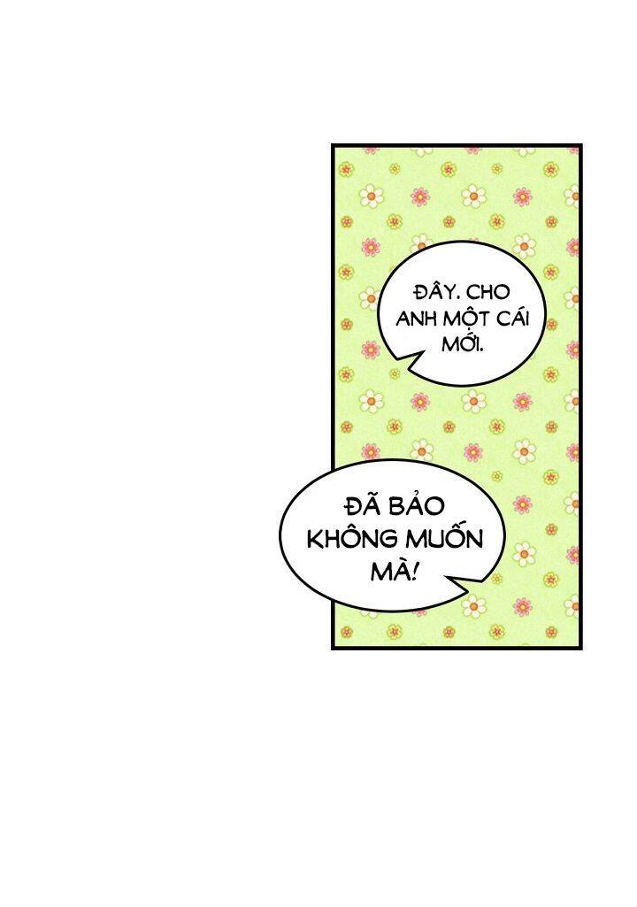 Đừng Chọc Đứa Em Gái Bé Bỏng Của Chúng Tôi Chapter 9 - 43